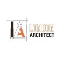 London Architect image 1